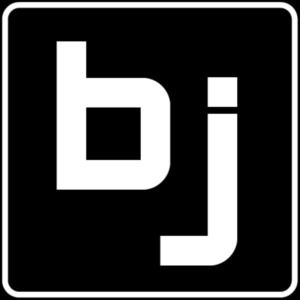 Meet your Posher, Boxer